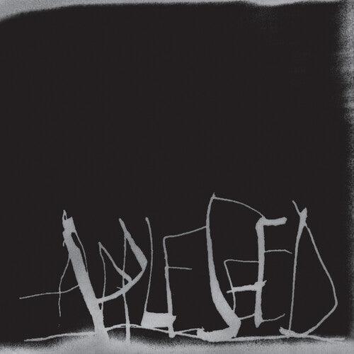 Aesop Rock- Appleseed (Indie Exclusive Vinyl) [ VINYL LP ]