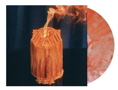 Sheer Mag- Playing Favorites (Indie Exclusive Vinyl) [ VINYL LP ]