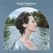 Esme Patterson- There Will Come Soft Rains [ VINYL LP ]