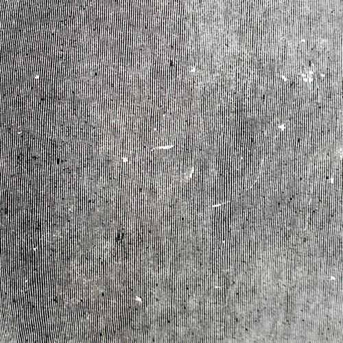 Low- Hey What [ VINYL LP ]