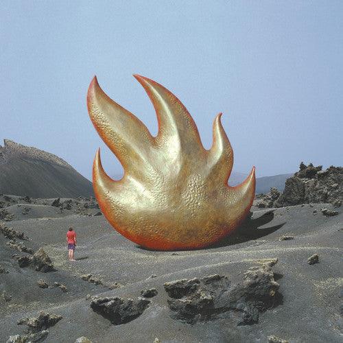 Audioslave- Audioslave [ VINYL LP ]