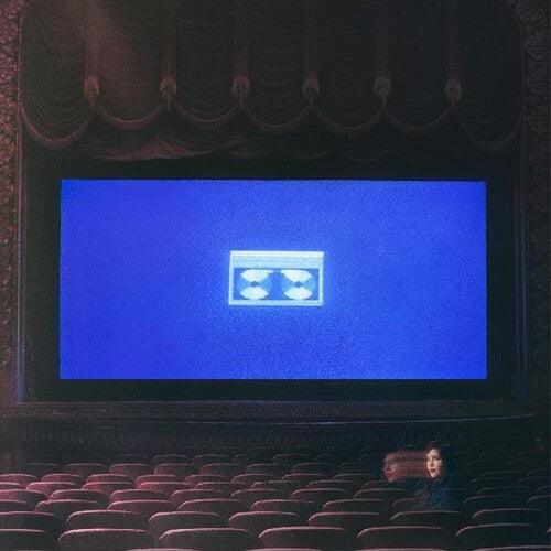 Lucy Dacus- Home Video [ VINYL LP ]