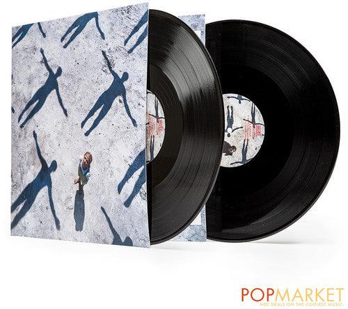 Muse- Absolution [ VINYL LP ]