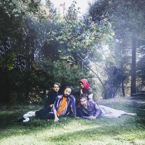 Big Thief- U.F.O.F. [ VINYL LP ]