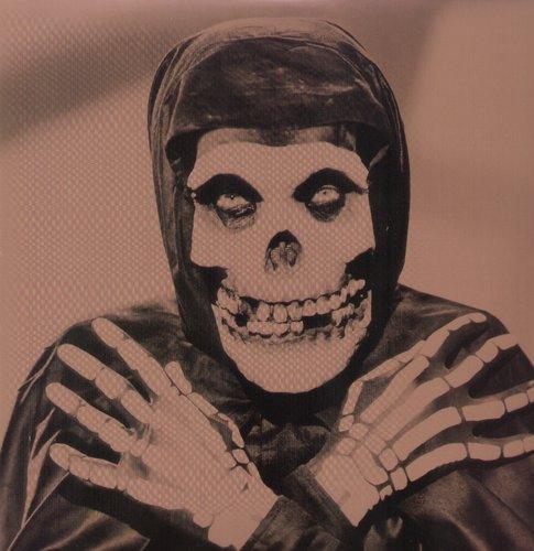 Misfits- Collection 2 [ VINYL LP ]
