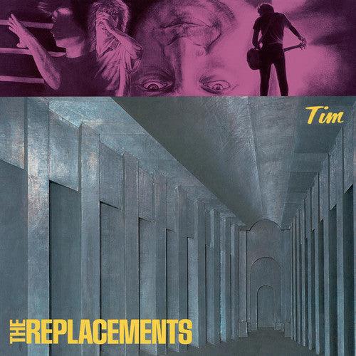 The Replacements- Tim (SYEOR 2017) [ VINYL LP ]