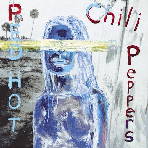 Red Hot Chili Peppers- By The Way [ VINYL LP ]