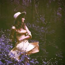 Margo Price- Midwest Farmer's Daughter [ VINYL LP ]