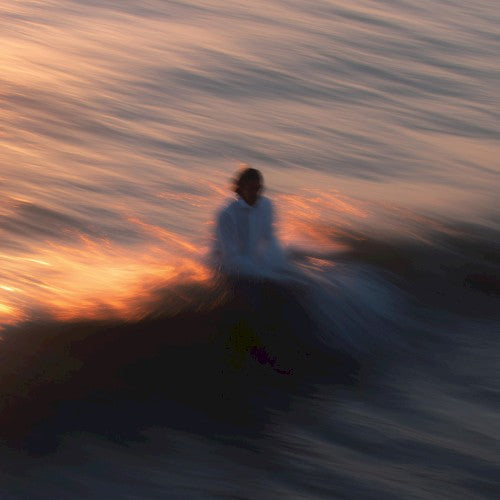 After The Rain - Colored Vinyl [ VINYL LP ]