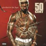 50 Cent- Get Rich Or Die Tryin [ VINYL LP ]