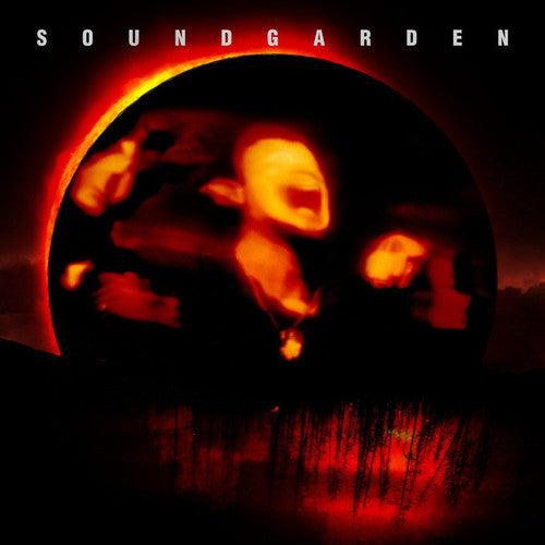 Soundgarden- Superunknown [ VINYL LP ]