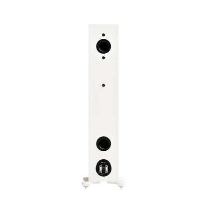Monitor Audio - Bronze 300 (7G) Floorstanding Speakers