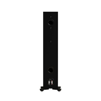 Monitor Audio - Bronze 300 (7G) Floorstanding Speakers