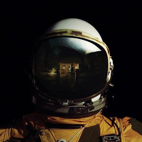 Falling In Reverse- Coming Home (Gold Vinyl) [ VINYL LP ]