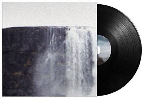 Nine Inch Nails- Fragile: Deviations 1 [ VINYL LP ]
