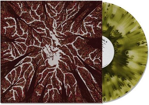 Trash Boat- Crown Shyness [ VINYL LP ]