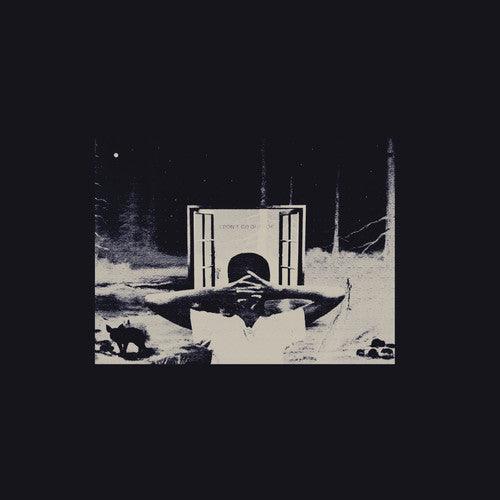 Earl Sweatshirt- I Don't Like Shit I Don't Go Outside: An Album By [ VINYL LP ]