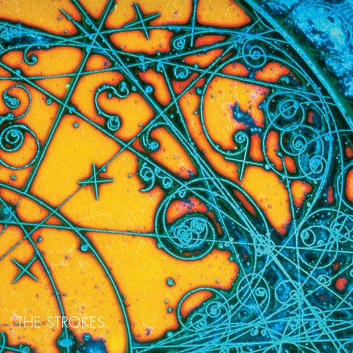 The Strokes- Is This It [ VINYL LP ]
