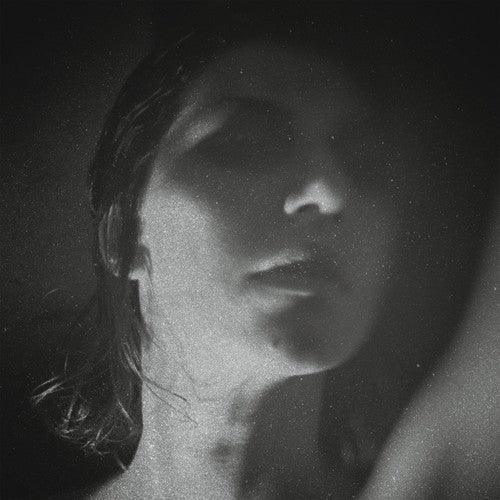 Aldous Harding- Party [ VINYL LP ]