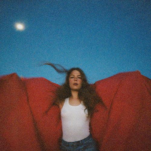 Maggie Rogers- Heard It In A Past Life [ VINYL LP ]