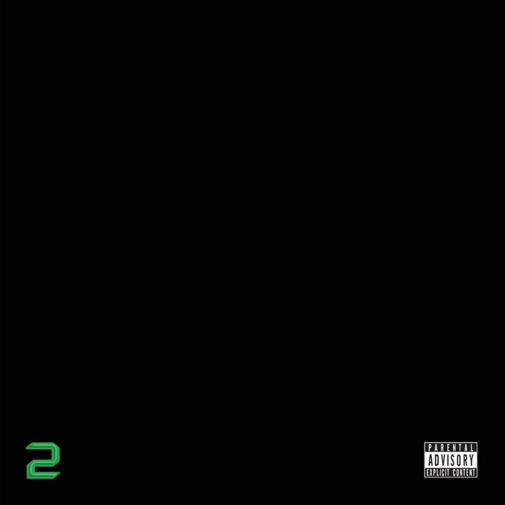 Dean Blunt- Black Metal 2 [ VINYL LP ]