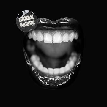 Various- The Truth To Power Project -RSD21 [ VINYL LP ]