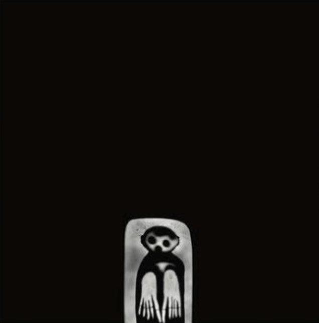 Slingbaum- Slingbaum One (Indie Exclusive Vinyl) [ VINYL LP ]