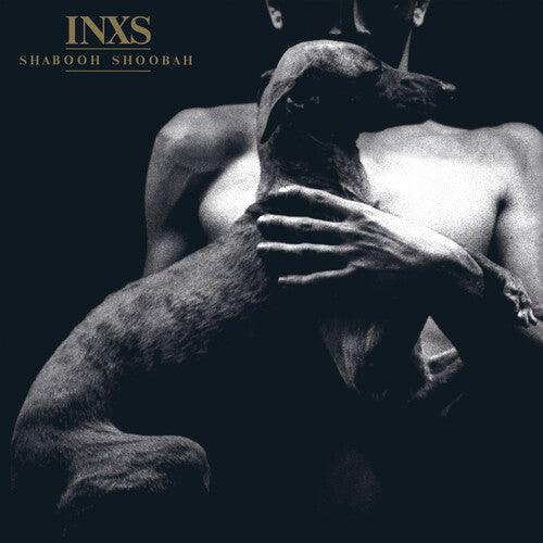 INXS- Shabooh Shoobah (Rocktober '22) [ VINYL LP ]