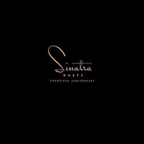 Frank Sinatra- Duets [ VINYL LP ]
