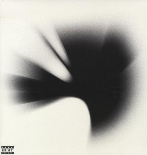 Linkin Park- A Thousand Suns [ VINYL LP ]