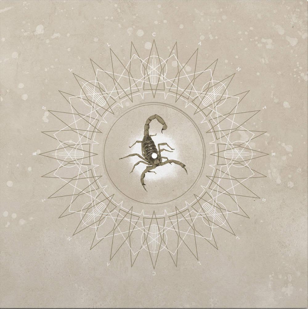 Jerry Cantrell (Alice In Chains)- Siren Song (Indie Exclusive Vinyl) (12") [ VINYL LP ]