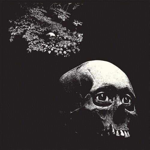 Osees- Foul Form [ VINYL LP ]