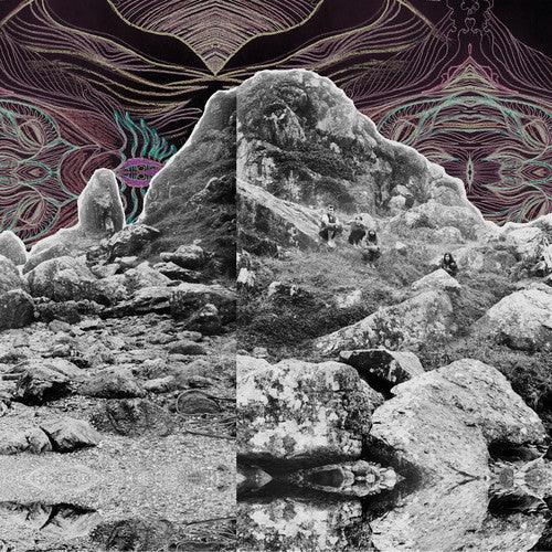 All Them Witches- Dying Surfer Meets His Maker [ VINYL LP ]