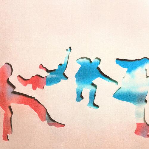 5 Seconds Of Summer- 5SOS5 (DLX) [ VINYL LP ]