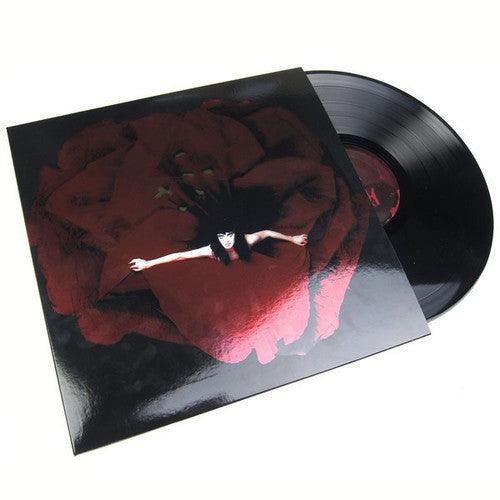 Smashing Pumpkins- Adore [ VINYL LP ]