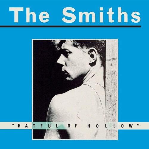 The Smiths- Hatful Of Hollow [ VINYL LP ]
