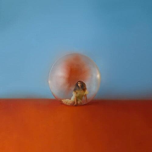 Alessia Cara- In The Meantime [ VINYL LP ]