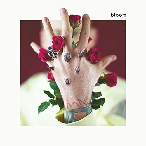 MGK- Bloom [ VINYL LP ]