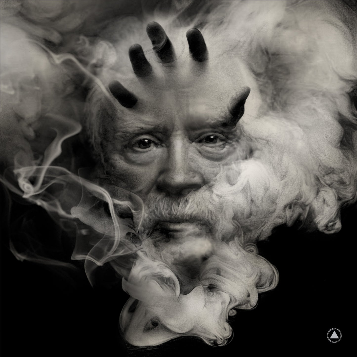 John Carpenter/Cody Carpenter/Daniel Davies- Lost Themes 10th Anniversary Expanded Edition (Hot Pink Vinyl + 7") [ VINYL LP ]