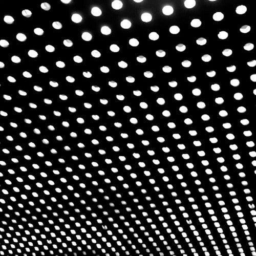 Beach House- Bloom [ VINYL LP ]