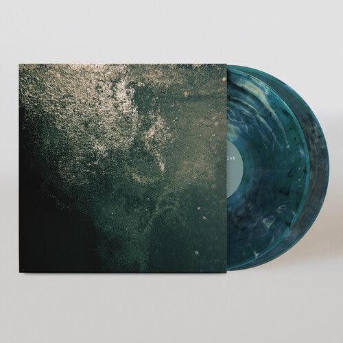 Wye Oak- Civilian + Cut All the Wires: 2009 - 2011 (Green Swirl Vinyl) [ VINYL LP ]