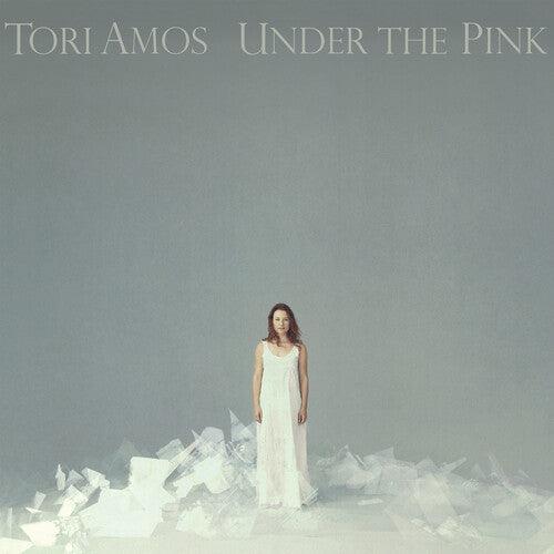 Tori Amos- Under The Pink [ VINYL LP ]