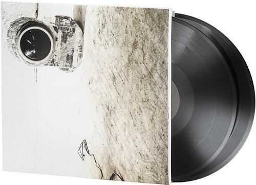 LCD Soundsystem- Sound Of Silver [ VINYL LP ]