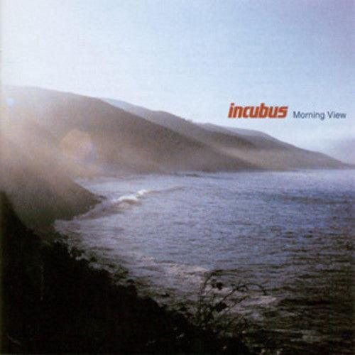 Incubus- Morning View [ VINYL LP ]
