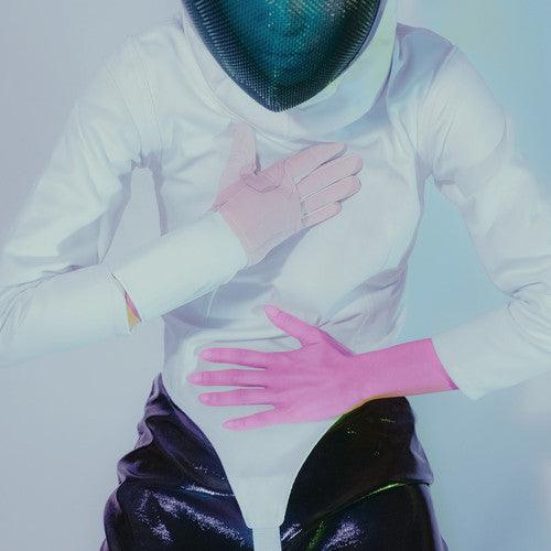 Unknown Mortal Orchestra- Sex & Food [ VINYL LP ]