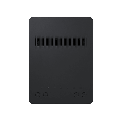 Technics SC-CX700 Wireless Active Speaker System