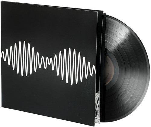 Arctic Monkeys- AM [ VINYL LP ]
