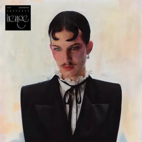 Gus Dapperton- Henge (Indie Exclusive Vinyl) [ VINYL LP ]