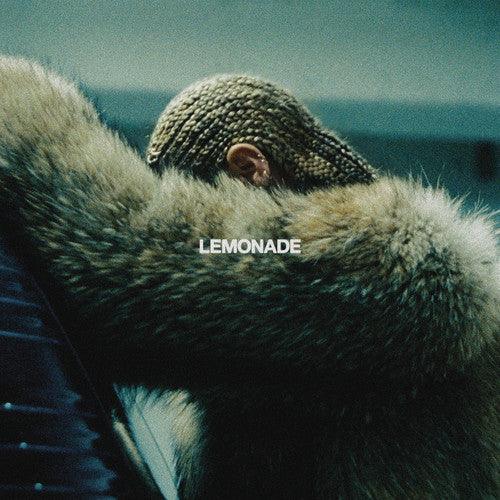 Beyonce- Lemonade [ VINYL LP ]