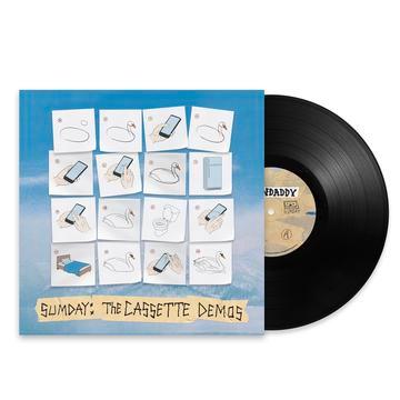 Grandaddy- Sumday: The Cassette Demos [ VINYL LP ]